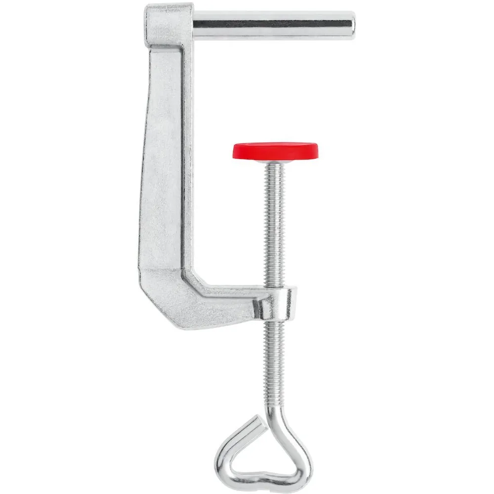 BESSEY Tischklemme RB269 60/28 Produktbild img2 L