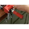 BESSEY Tischklemme RB269 60/28 Produktbild img4 S