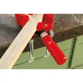 BESSEY Tischklemme RB269 60/28 Produktbild img5 S