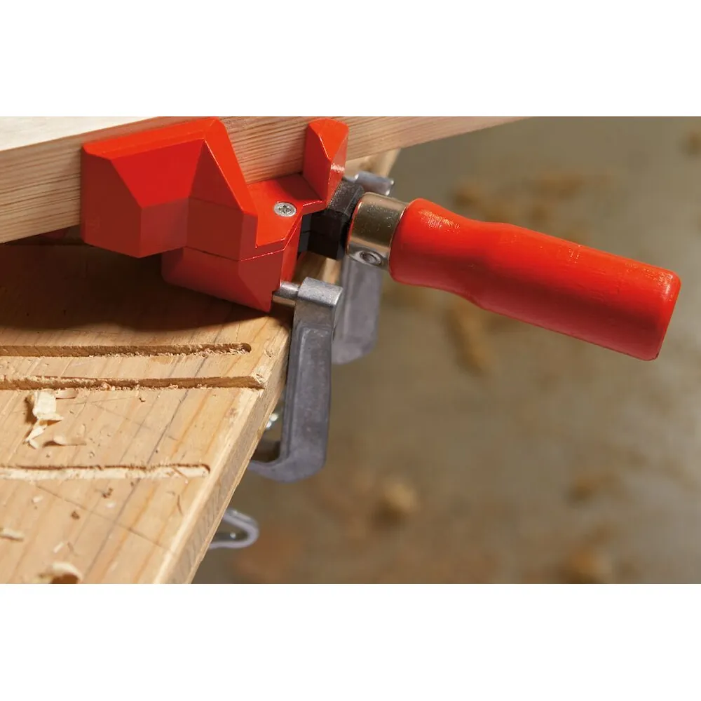 BESSEY Tischklemme RB269 60/28 Produktbild img6 L