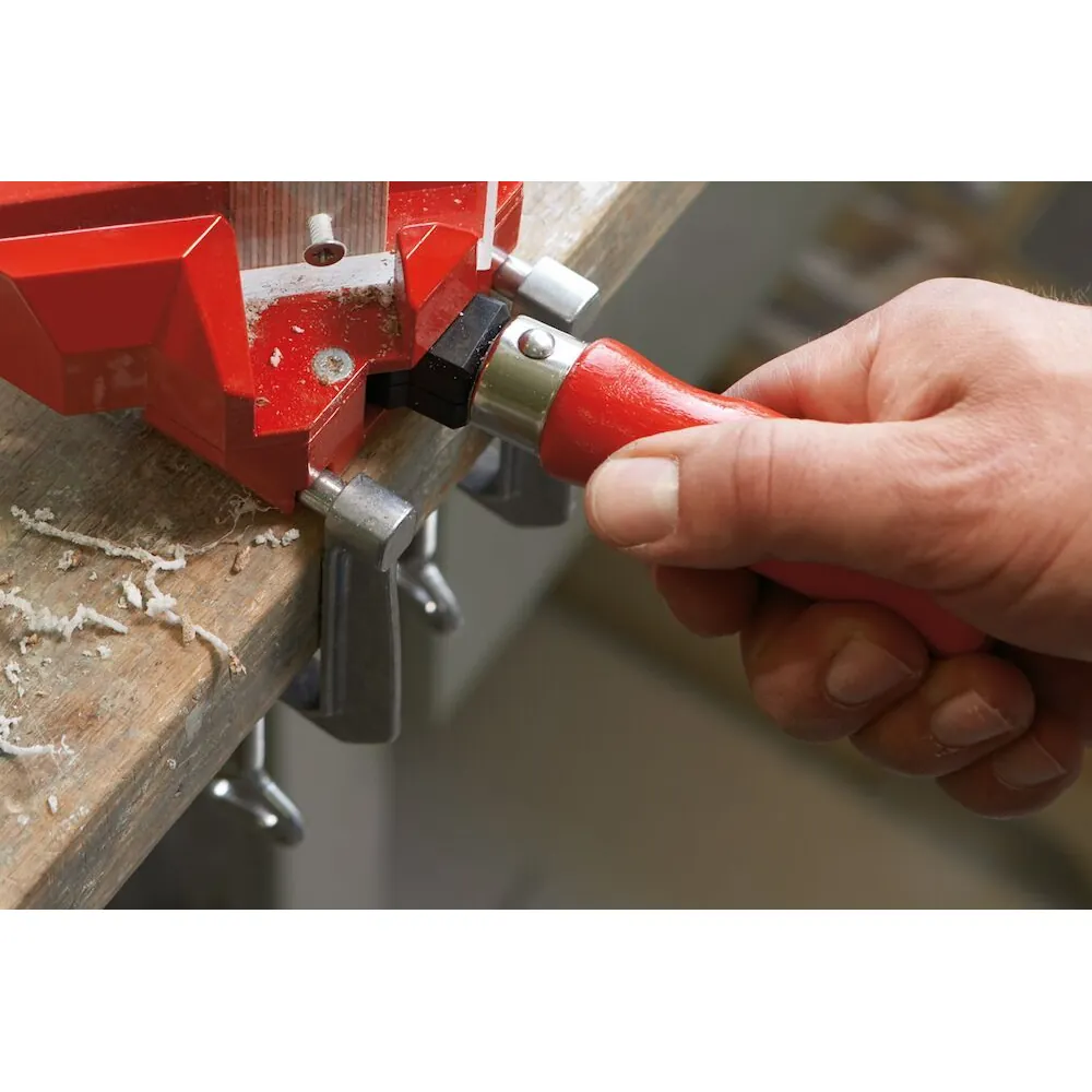 BESSEY Tischklemme RB269 60/28 Produktbild img7 L