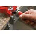 BESSEY Tischklemme RB269 60/28 Produktbild img7 S