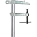 BESSEY Polschweißzwinge TP 150/80 Produktbild img1 S