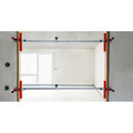 BESSEY® Türfutterstreben-Verlängerung TUX Produktbild img2 S