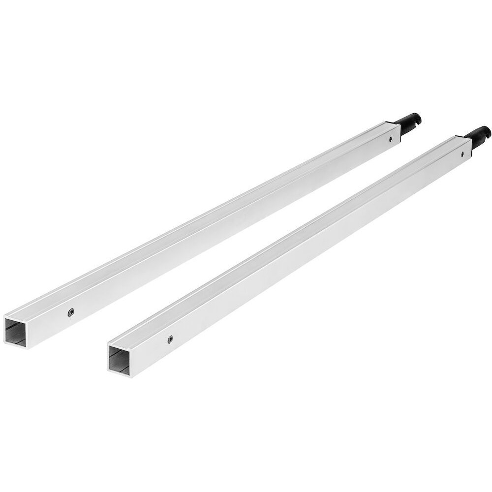 BESSEY® Türfutterstreben-Verlängerung TUX Produktbild img1 L