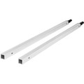 BESSEY® Türfutterstreben-Verlängerung TUX Produktbild