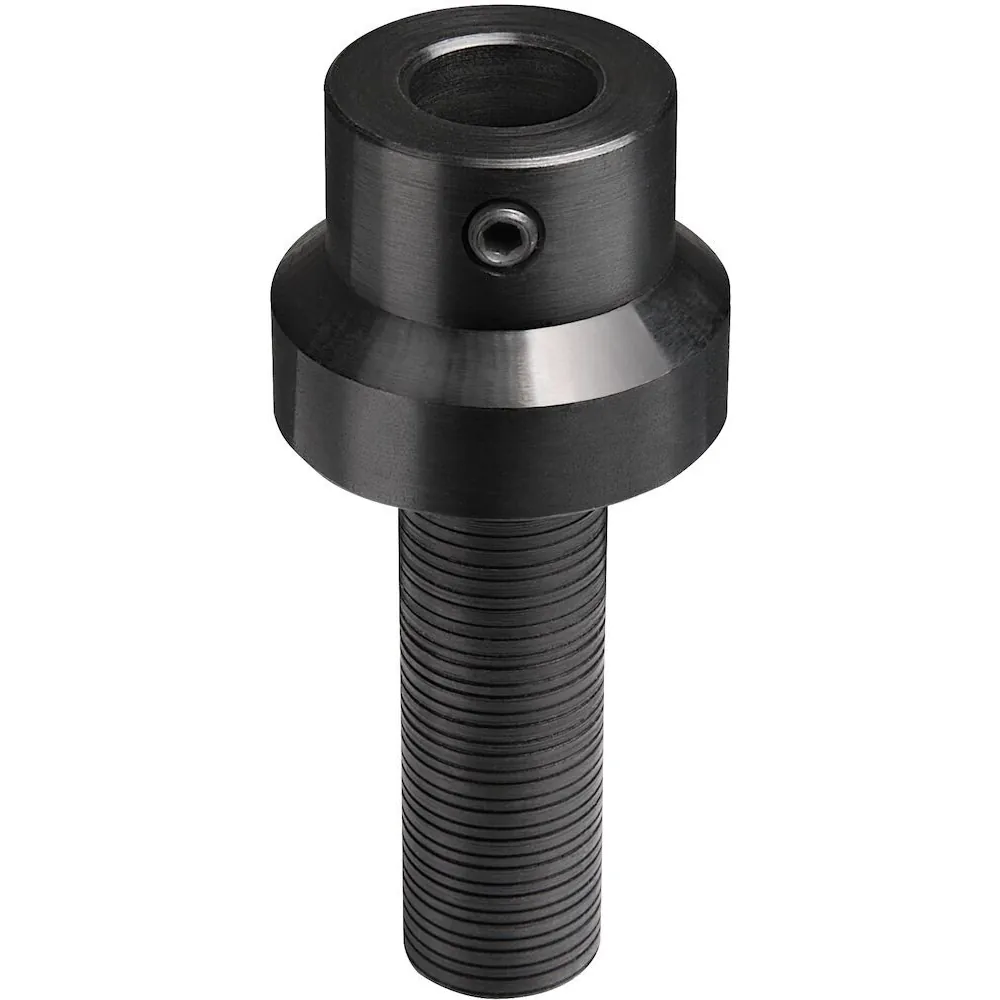 BESSEY Werkbank-Adapter TW16AW19 Produktbild img9 L