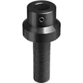 BESSEY Werkbank-Adapter TW16AW19 Produktbild img9 S