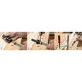 BESSEY Werkbank-Adapter TW16AW19 Produktbild img10 S