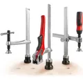 BESSEY Werkbank-Adapter TW16AW19 Produktbild img8 S