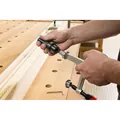 BESSEY Werkbank-Adapter TW16AW19 Produktbild img11 S