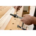 BESSEY Werkbank-Adapter TW16AW19 Produktbild img12 S