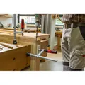 BESSEY Werkbank-Adapter TW16AW19 Produktbild img3 S