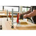 BESSEY Werkbank-Adapter TW16AW19 Produktbild img4 S