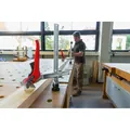 BESSEY Werkbank-Adapter TW16AW19 Produktbild img2 S