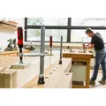 BESSEY Werkbank-Adapter TW16AW19 Produktbild img6 S