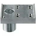BESSEY Schnellspanner-Adapter TW16A-STC Produktbild