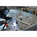 BESSEY Schnellspanner-Adapter TW16A-STC Produktbild img4 S