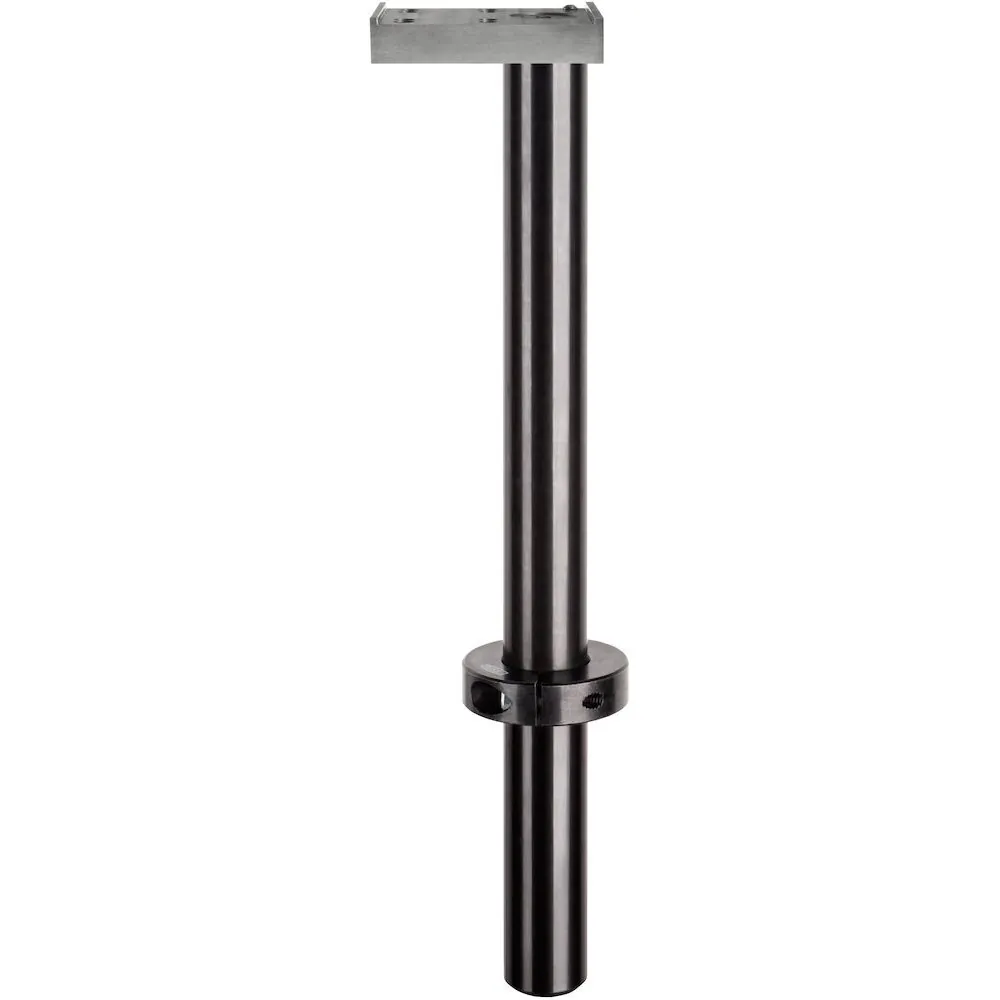 BESSEY Schnellspanner-Adapter TW16A-STC Produktbild img3 L