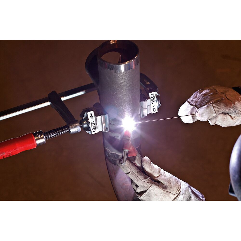 BESSEY® Spannaufsatz VAD 45mm Produktbild img2 L