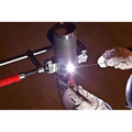BESSEY® Spannaufsatz VAD 45mm Produktbild img2 S