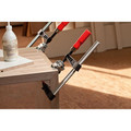 BESSEY® Spannaufsatz VAD 45mm Produktbild img5 S