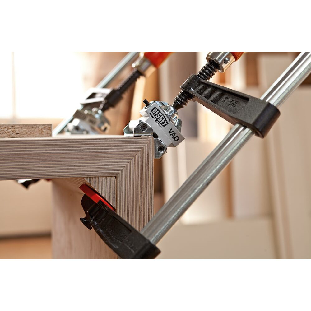 BESSEY® Spannaufsatz VAD 45mm Produktbild img3 L