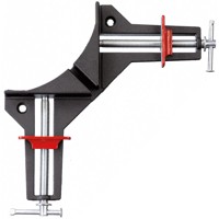 Produktbild von BESSEY® - Winkelspanner WS1