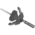 Produktbild von BESSEY® - Winkelspanner 2x 55x 46mm