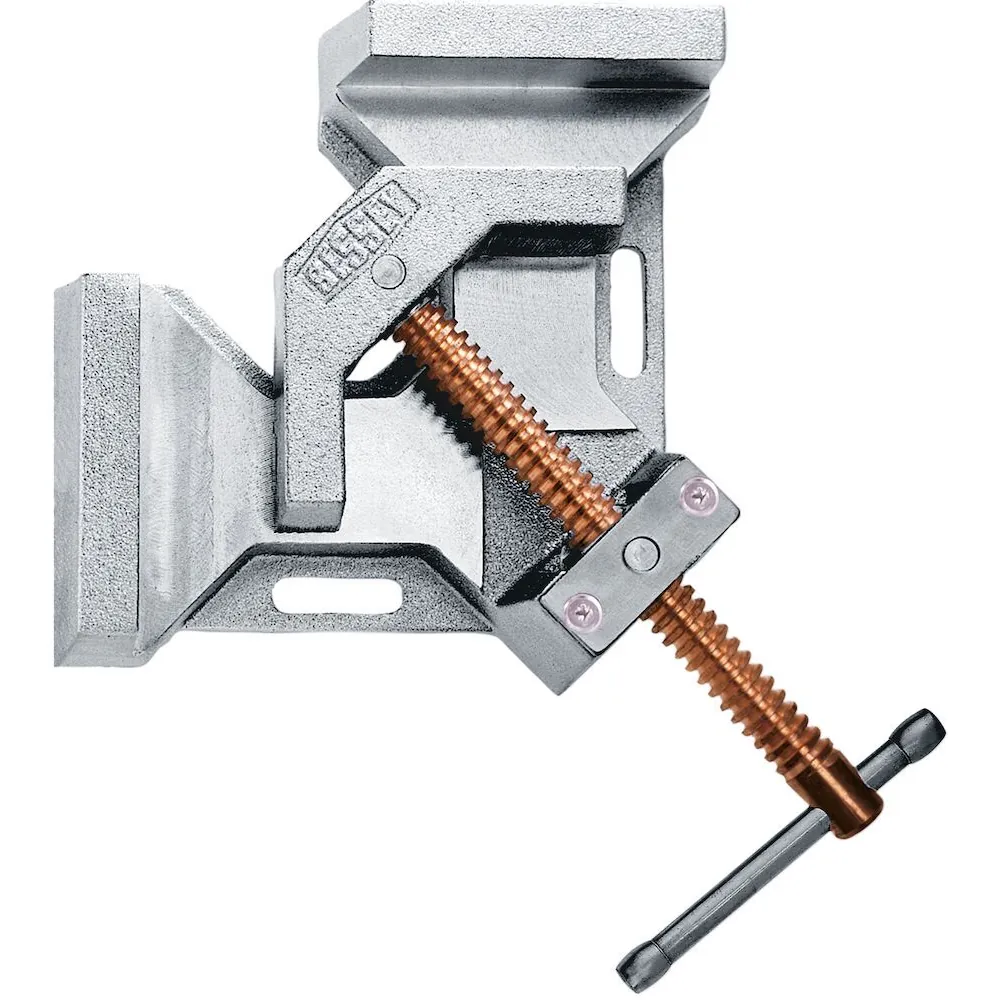 BESSEY Winkelspanner WSM Produktbild img1 L