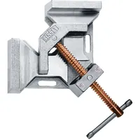BESSEY Winkelspanner WSM Produktbild
