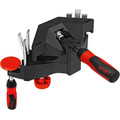 BESSEY® Winkel-Türfutter-Richtzwinge Produktbild