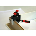 BESSEY® Winkel-Türfutter-Richtzwinge Produktbild img4 S