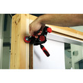 BESSEY® Winkel-Türfutter-Richtzwinge Produktbild img5 S