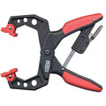 BESSEY® Ratschenzwinge XCR Produktbild img1 S
