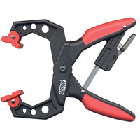 BESSEY® Ratschenzwinge XCR Produktbild