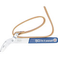 BGS Diy Ölfilter-Bandschlüssel 460mm Produktbild img3 S