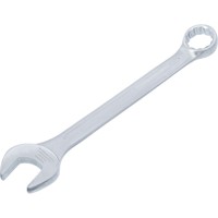 Produktbild von BGS - Maul-Ringschlüssel SW 41mm