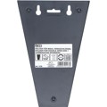Produktbild von BGS - Halter für Maul-/Ringschlüssel | 12 Auflagen