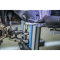 BGS Kugelkopf-Satz 7-teilig Produktbild img8 S