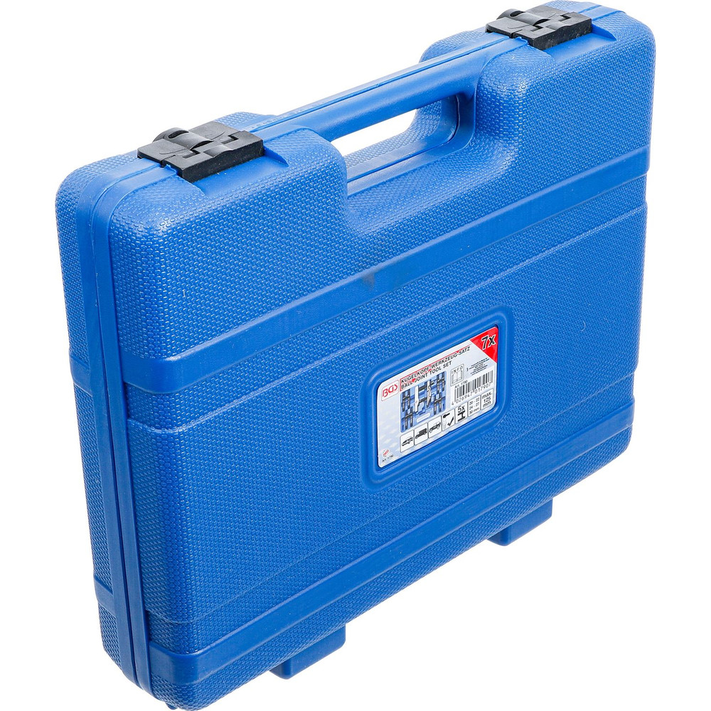 BGS Kugelkopf-Satz 7-teilig Produktbild img10 L