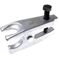 BGS Kugelgelenk-Ausdrücker 19mm Produktbild