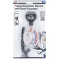 BGS Diy Frostschutzprüfer für Kühlerfrostschutz Produktbild img2 S