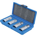 BGS Stehbolzen-Ausdreher-Satz 6 - 12mm 4-teilig Produktbild img4 S