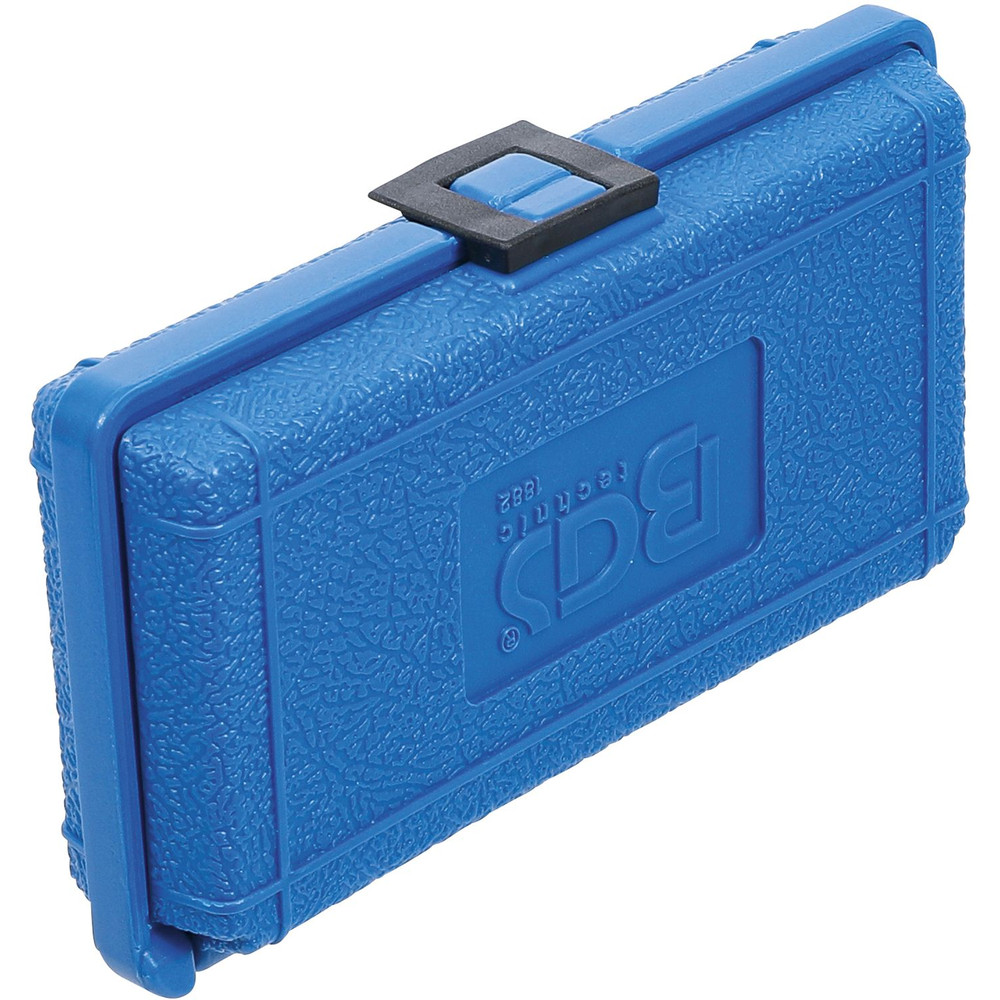 BGS Stehbolzen-Ausdreher-Satz 6 - 12mm 4-teilig Produktbild img6 L