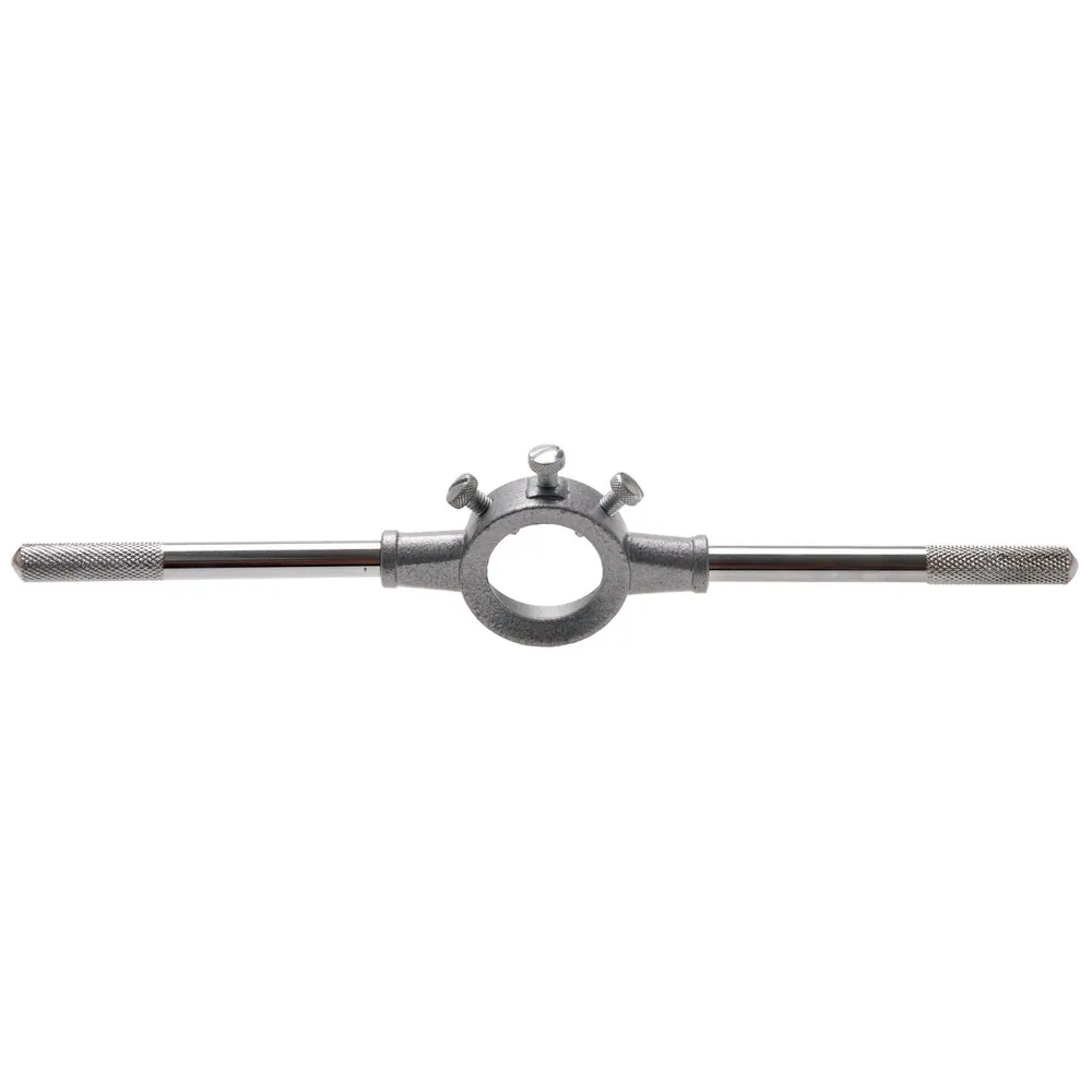 BGS Schneideisenhalter #6 50 x 15mm Produktbild img1 L