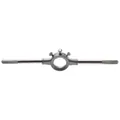 BGS Schneideisenhalter #6 50 x 15mm Produktbild