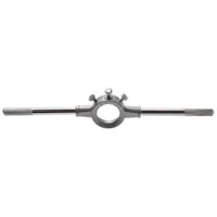 BGS Schneideisenhalter #6 50 x 15mm Produktbild