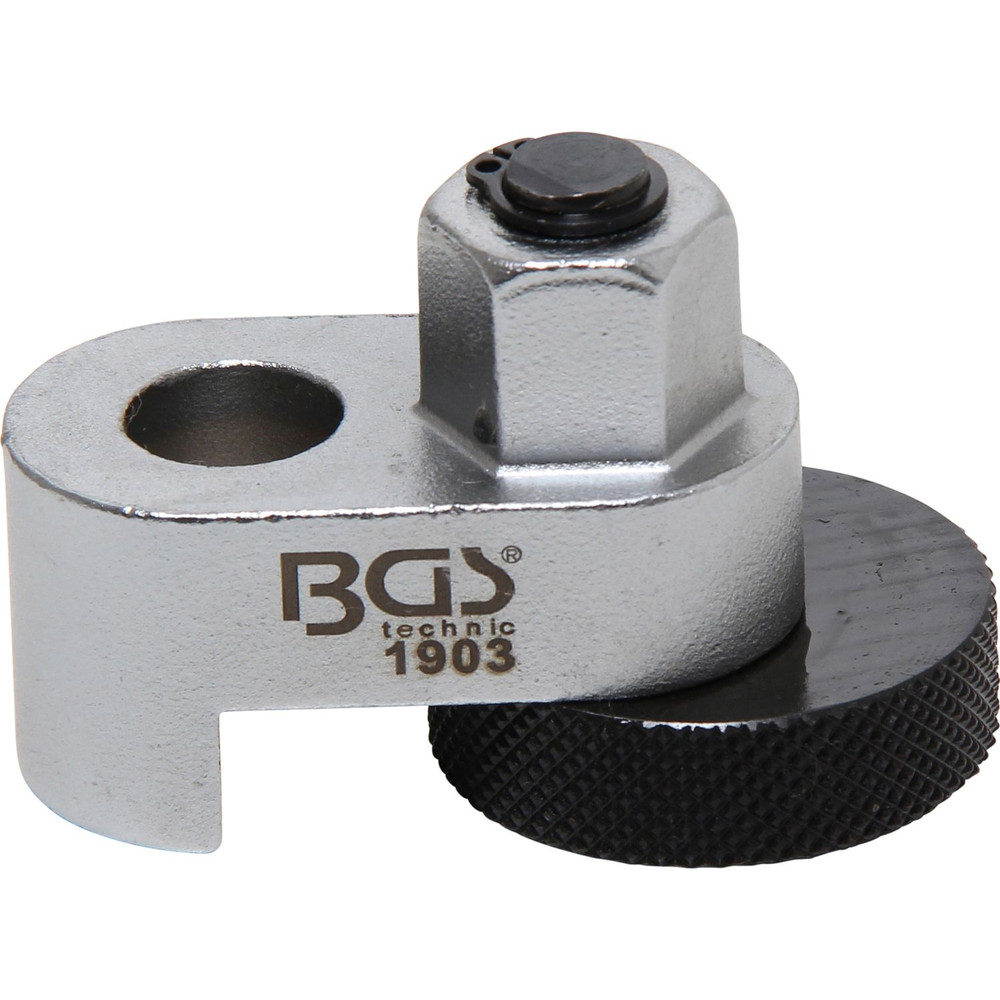 BGS Stehbolzen-Ausdreher 6,3 - 14mm Produktbild img1 L