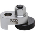 BGS Stehbolzen-Ausdreher 6,3 - 14mm Produktbild